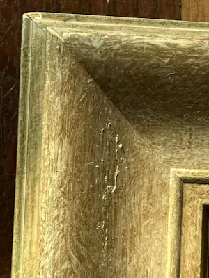 Lita van Engelenhoven - ITALIA I. kopen? Bied vanaf 89!