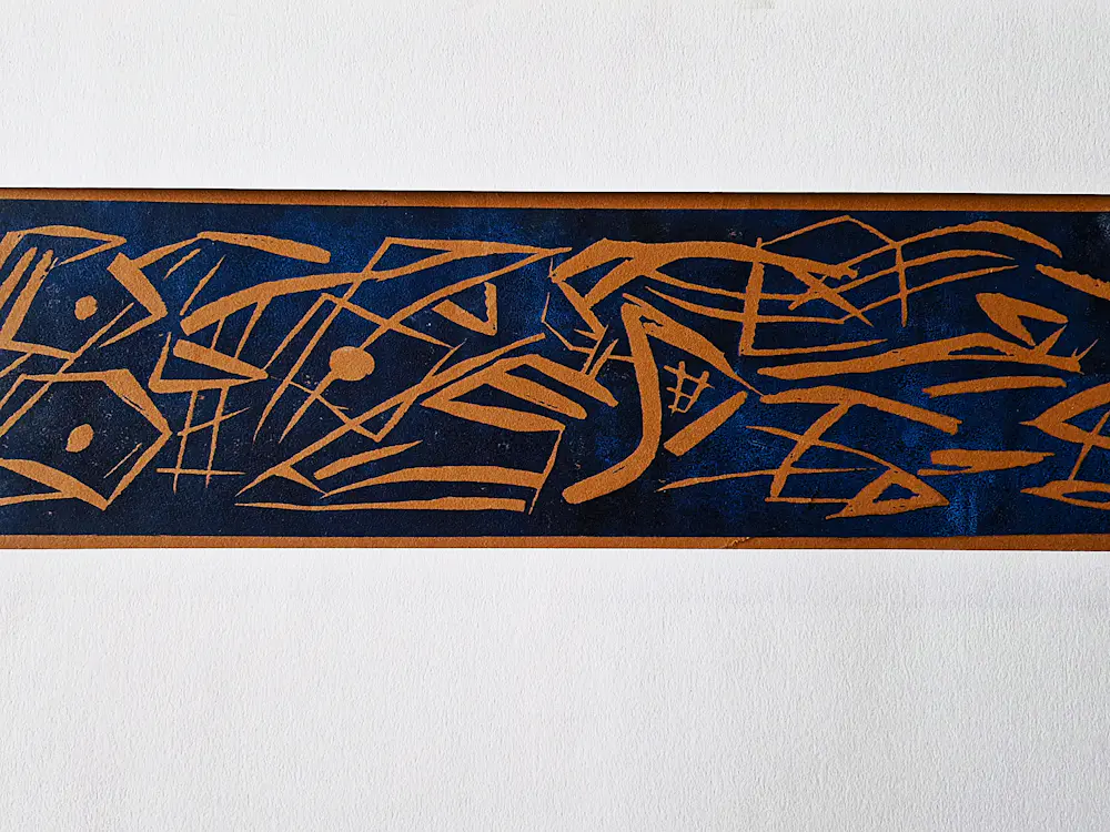 Ria Exel (1915-1985)