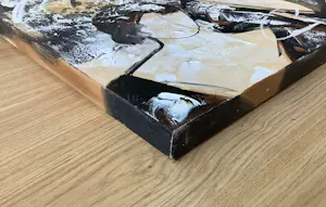 Dario Bosa - Figuras kopen? Bied vanaf 95!