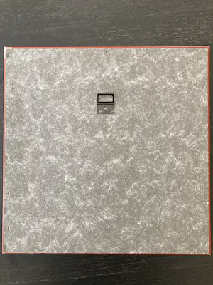 Richard Smeets - Over Rozen kopen? Bied vanaf 1!