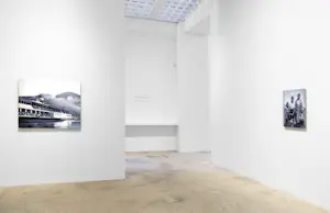 Erwin van Krey - Der Ausflug ins Gebirge kopen? Bied vanaf 250!