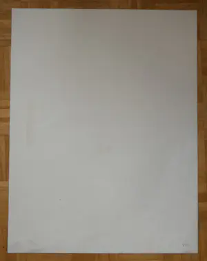 James Janicek - 'zonder titel' kopen? Bied vanaf 50!