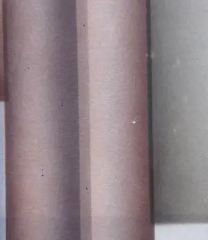 Ton Pape - Aquarel, Compositie 20c - Ingelijst kopen? Bied vanaf 50!