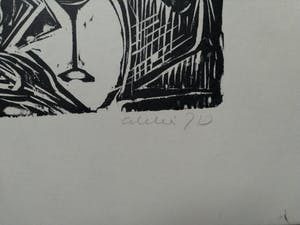 Johan Dijkstra - Kaartspelers kopen? Bied vanaf 150!