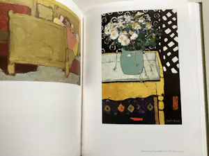 Otto B. de Kat - Uitgeverij Van Spijk - hand gesigneerd kopen? Bied vanaf 60!