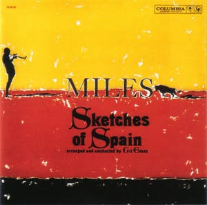 Curiosa - Lot met 2 cd van Miles Davis kopen? Bied vanaf 1!