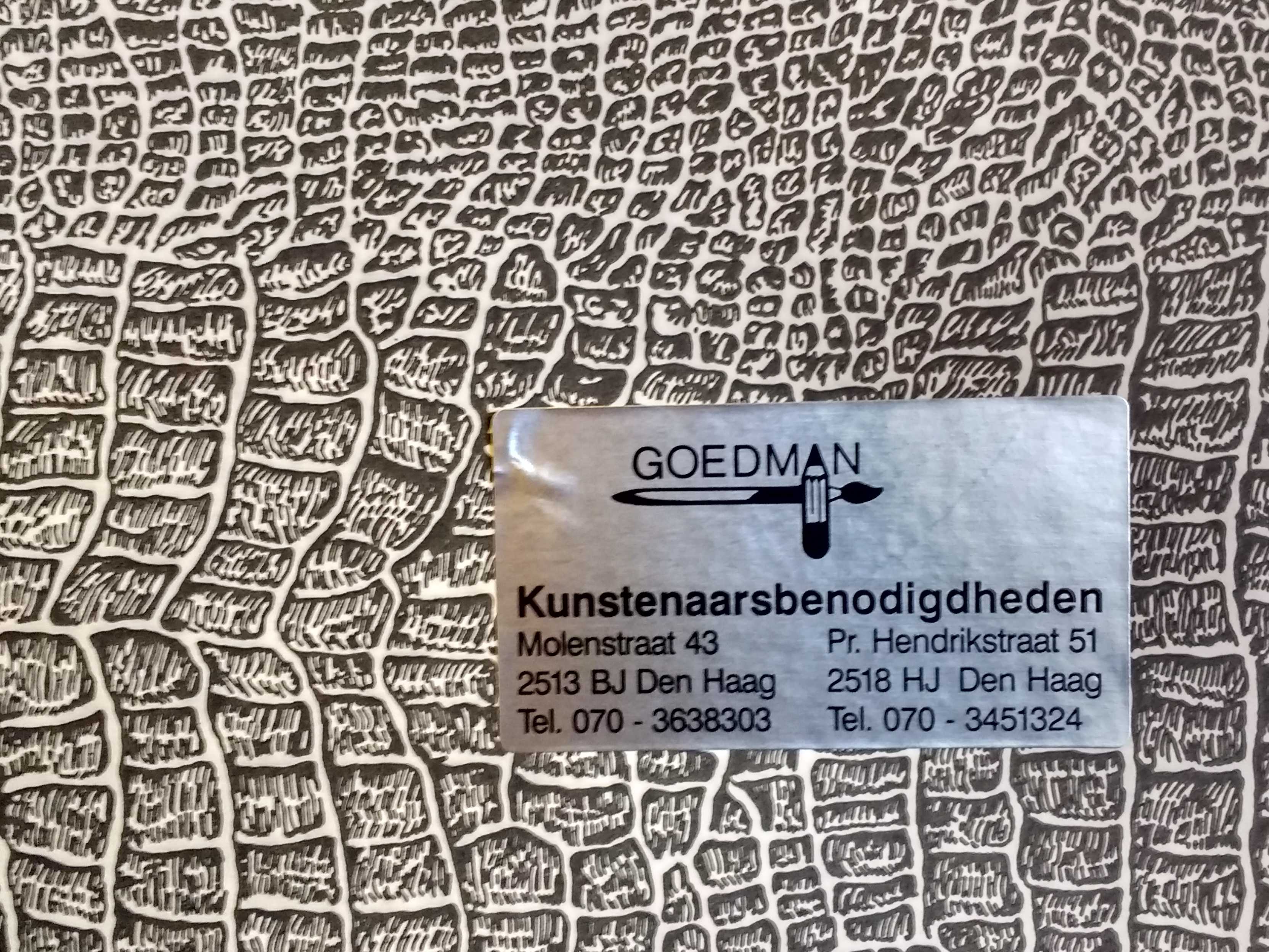 Niet of onleesbaar gesigneerd - liggend naakt kopen? Bied vanaf 1!