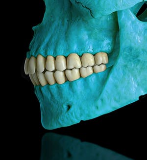 Mr. Strange - Death in Blue kopen? Bied vanaf 60!