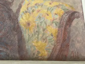 Ann Heat - Come on Richard kopen? Bied vanaf 240!