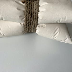 Roger Van Bulck - Zonder titel kopen? Bied vanaf 125!