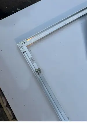 James Chiew - La panthere kopen? Bied vanaf 650!