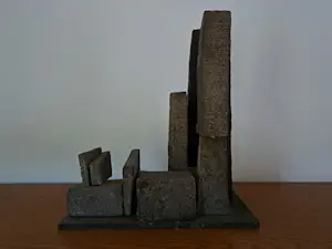 Onbekend - onbekend kopen? Bied vanaf 50!