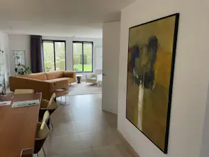 Thomas Ritter - Onbekend kopen? Bied vanaf 475!