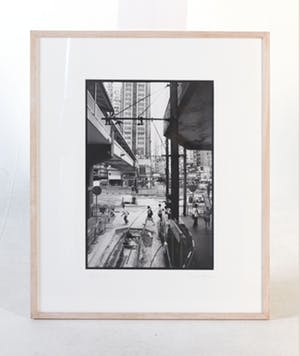 Arthur Martin - Hongkong ' 06 -Tom Lee- kopen? Bied vanaf 95!