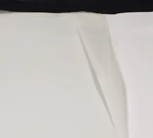 Maria de Ronde - Houtsnede op Japans papier, Compositie III kopen? Bied vanaf 1!