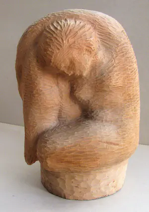 Ference Csucs - LIEBESPAAR kopen? Bied vanaf 300!