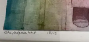 Jeanne Hendrikse - Echtpaar kopen? Bied vanaf 50!