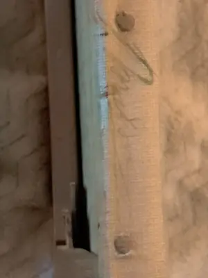 Meeuwis van Buuren - Authentiek Zeegezicht Meeuwis van Buuren (1902-1992) – Herkomst Gebr. Koch kopen? Bied vanaf 110!