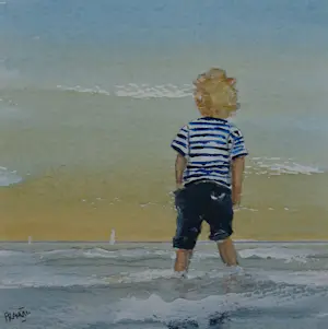 Franklin Meijer - Waarheen???? 2 x kavel kopen? Bied vanaf 69!