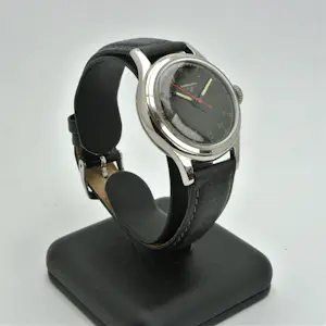 Longines Military - herenhorloge kopen? Bied vanaf 400!