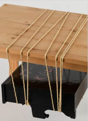 Klaas Gubbels - Hommage aan Beethoven ☆☆ In prijs verlaagd ☆☆ kopen? Bied vanaf 2450!