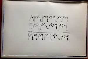 Peter Peereboom - IL VIAGGIO kopen? Bied vanaf 100!