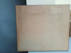 Dirk Baksteen - Kempische hoeve kopen? Bied vanaf 35!