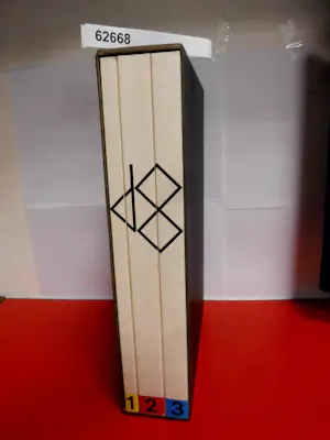 Diverse kunstenaars - 2 catalogi documenta kassel, 1987 en 2007 kopen? Bied vanaf 20!