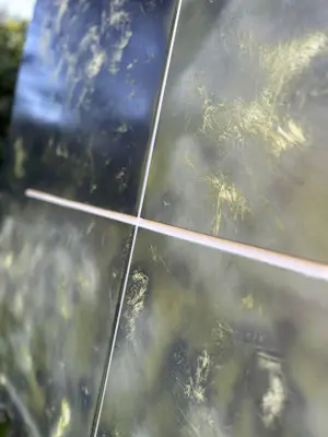 Maurice Grothausen - RELIËFPANELEN XXL – Maurice M. Grothausen (1972–1976) kopen? Bied vanaf 125!