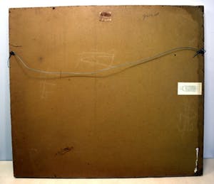 Gerard de Wit - Vrouwelijk naakt kopen? Bied vanaf 100!