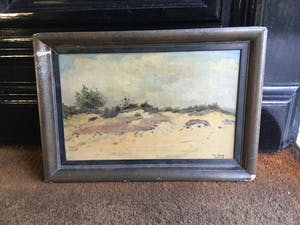 Elias Stark - A9146-99 - Duinen kopen? Bied vanaf 175!