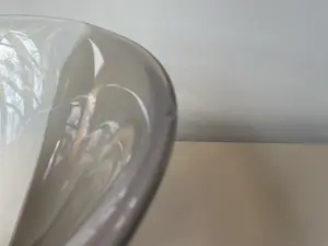 Floris Meydam - Royal Leerdam Unica FM85041L uit 1985 kopen? Bied vanaf 175!