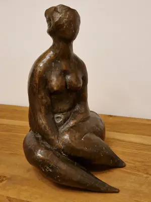 Ann Henderson - Bather kopen? Bied vanaf 595!