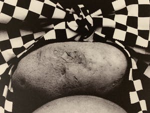 Erwin Olaf - 'Pieper' - 1999 - Oplage slechts 18 stuks (ZELDZAAM!) kopen? Bied vanaf 950!