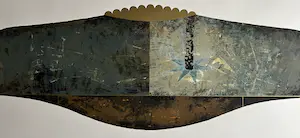 Bert Vredegoor - Soil kopen? Bied vanaf 25!