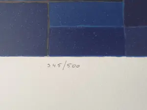 Ton Schulten - Stad in Beweging kopen? Bied vanaf 189!