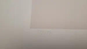 Mel Ramos - Dunkin Donuts (Cindy Crawford) - Zeer groot! kopen? Bied vanaf 2500!