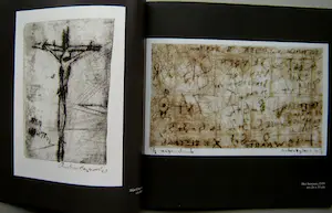 Viktor IV - Heyboer, Montyn, Niermeijer kopen? Bied vanaf 35!