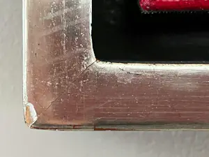 Patty Harpenau - ZONDER TITEL (PRIJSVERLAGING) kopen? Bied vanaf 600!