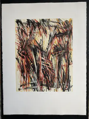 Jean-Paul Turmel - Der Wanderer 4 kopen? Bied vanaf 65!