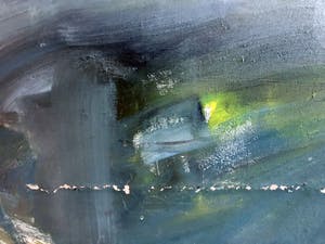 Annemarie Fischer - twee hoofden kopen? Bied vanaf 120!