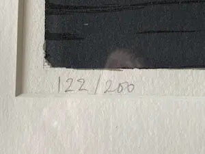 Koen Vermeule - onbekend kopen? Bied vanaf 250!