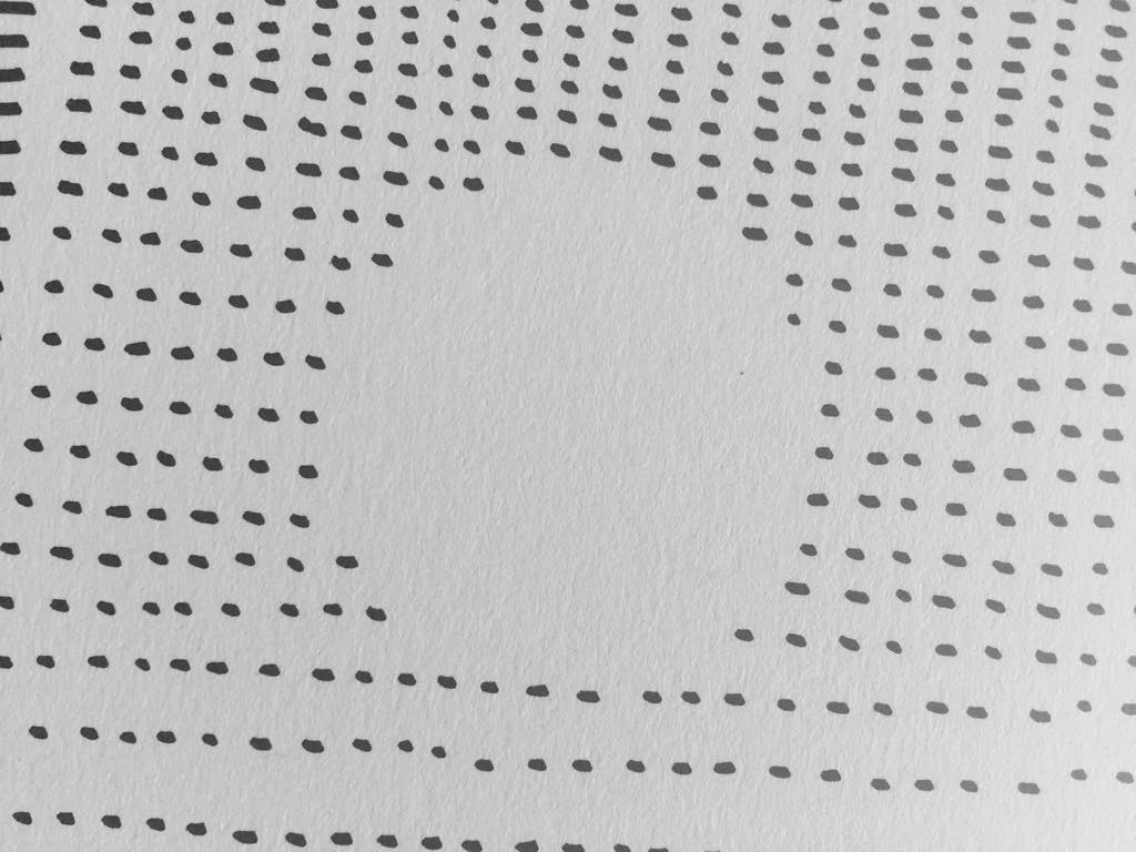 Michel Seuphor - Michel Seuphor, zeefdruk, “Joie” (“Vreugde”) kopen? Bied vanaf 75!