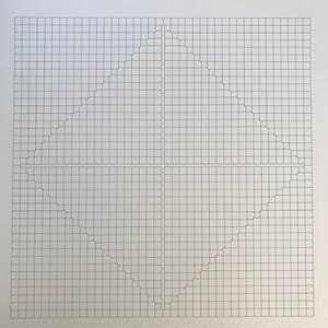 Guido Lippens - Gesigneerde zeefdruk - 1974 - 144/150 - Zelden aangeboden! kopen? Bied vanaf 55!