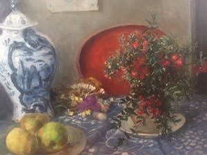 Marie van Regteren Altena - Zonder titel kopen? Bied vanaf 160!