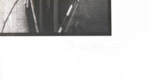 Arthur Martin - Hongkong ' 06 -Tom Lee- kopen? Bied vanaf 95!