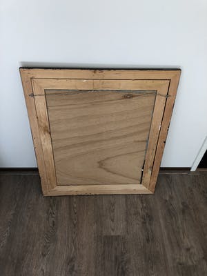 Niet of onleesbaar gesigneerd - Kunstenaar onbekend kopen? Bied vanaf 1!