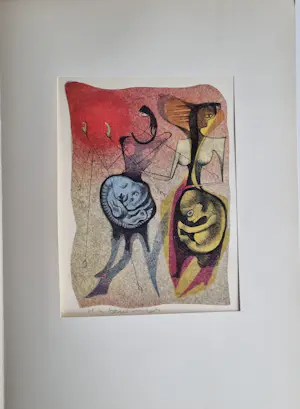 Harry van Kruiningen - Achnaton kopen? Bied vanaf 49!