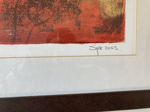 Sjer Jacobs - Drie figuren kopen? Bied vanaf 125!