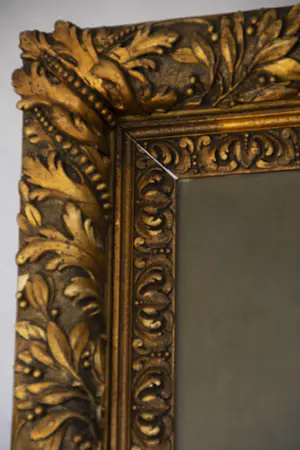 Georges de Geetere - jong koppel kopen? Bied vanaf 300!